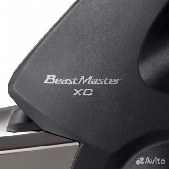 Катушка Shimano BeastMaster 14000 XC Reel