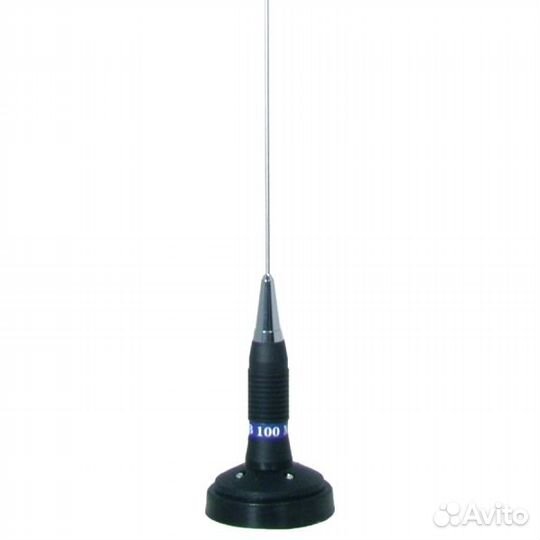 Антенна для рации Optim CB 100 Mag