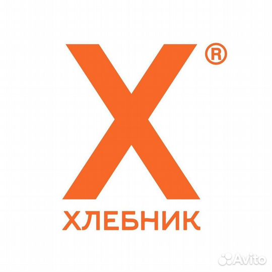 Пекарь-повар