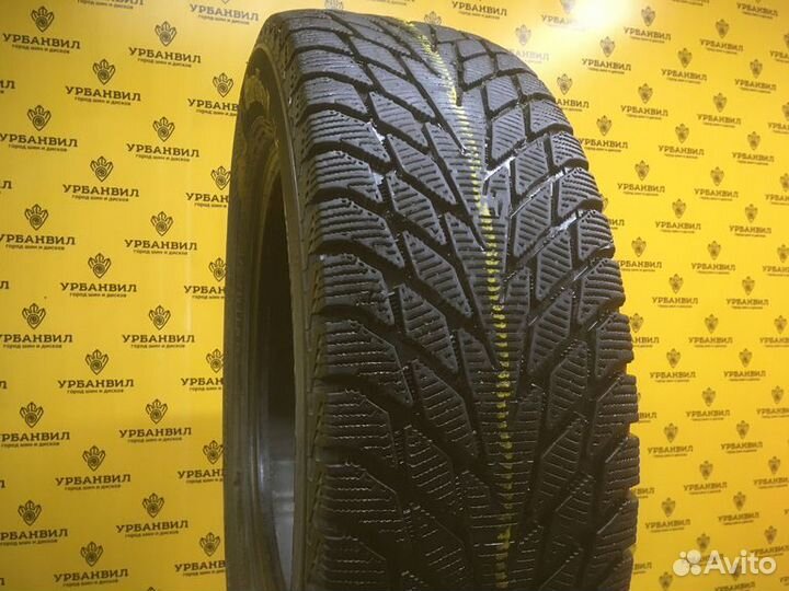 Cordiant Winter Drive 2 215/65 R17 103T