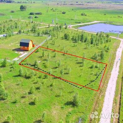 Вынос границ участка.Геодезия.Топография.Кадастр