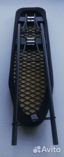 Гладильная доска маленькая