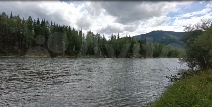 Участок 1,7 га (СНТ, ДНП)