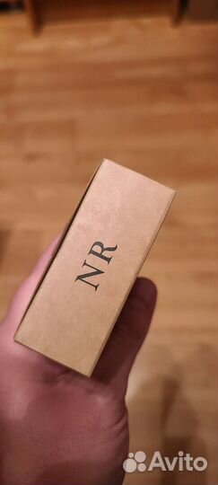 Духи жениские Nina Ricci