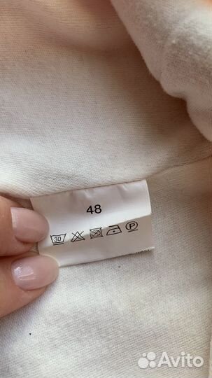 Шапка шлем зимняя lenne