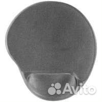 Коврик для мыши Defender