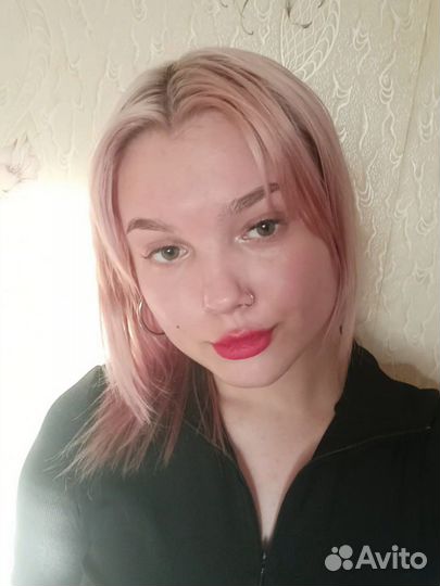 Повар