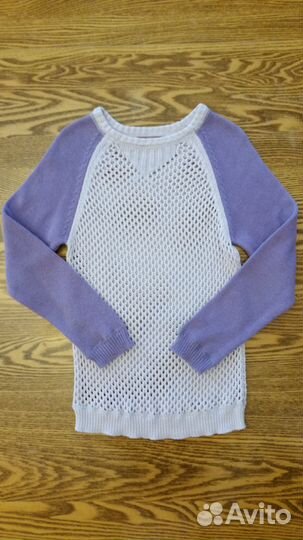 Кофта mango 128р