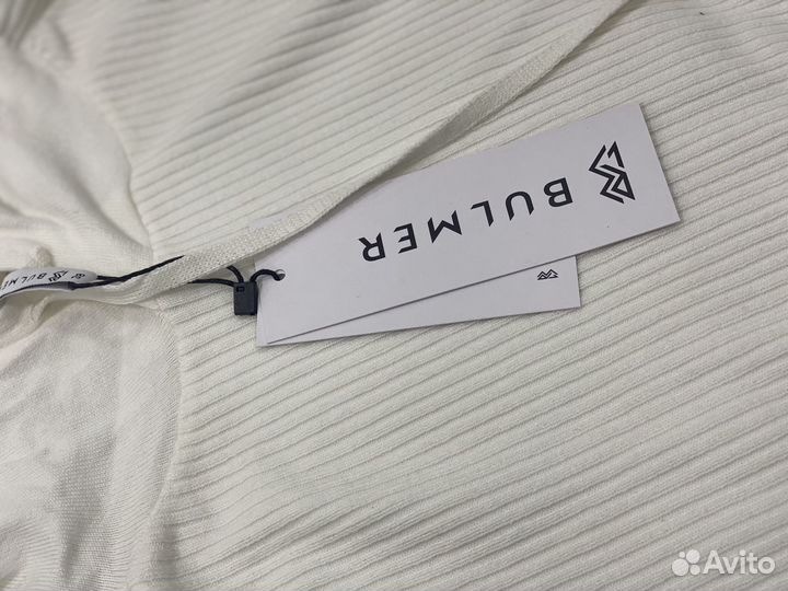 Женская одежда bulmer