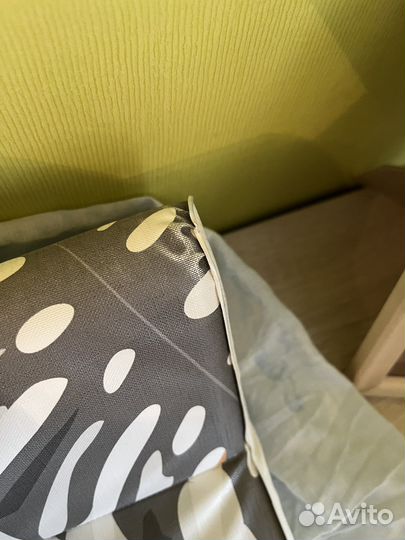 Пеленальная доска