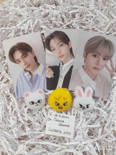 Значки, брелки своими руками