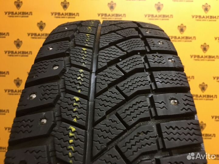 Viatti Brina Nordico V-522 185/65 R15 88T