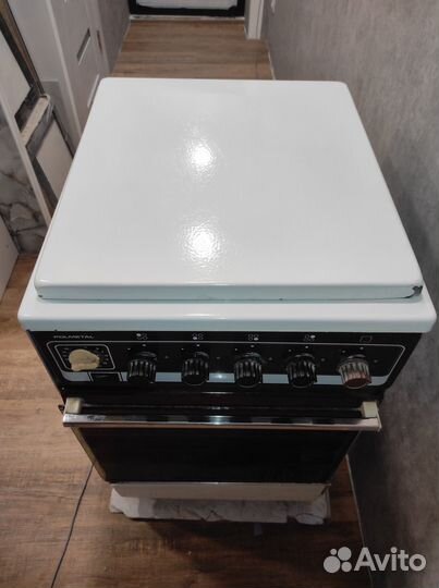 Бытовая техника для кухни