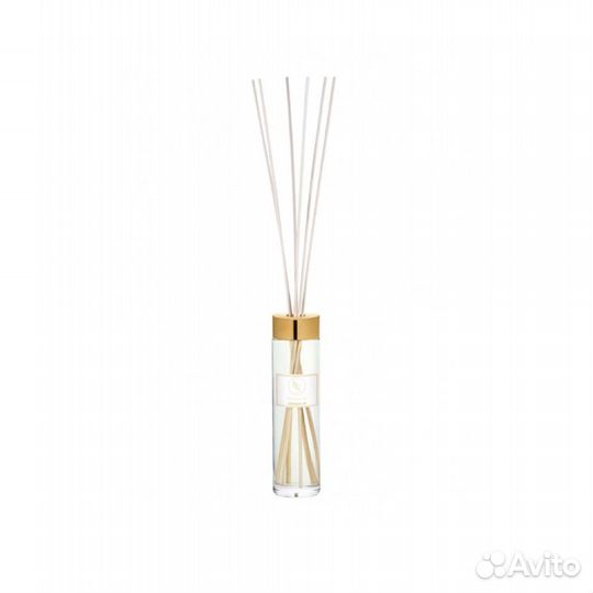 HFC Addictive Live диффузор 200 мл