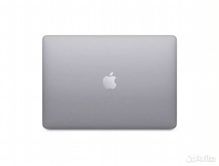 AppleMacbook Air13 M1 MGN63,8/256GB 8coreCPU 7Gray