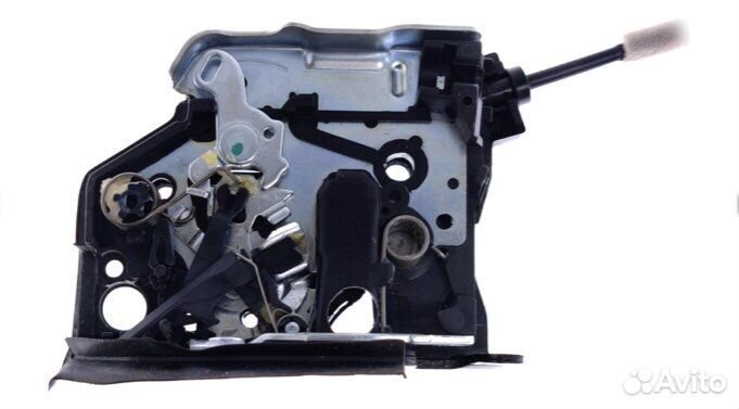 Доводчики дверей, присоски Bmw,Mercedes,VW,Audi