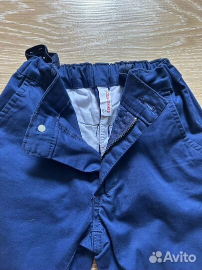 Школьные вещи для мальчика 128-134 пакетом