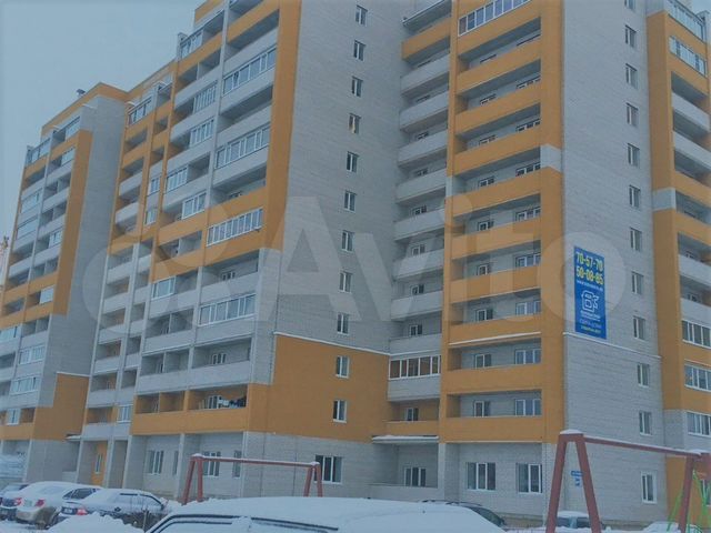 Rafaello ул гагарина 80б фото 2-к квартира, 59.6 м², 7/12 эт. на продажу в Вологде Купить квартиру Авито