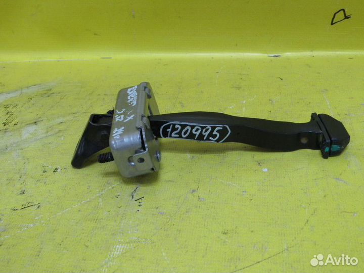 Ограничитель Exeed VX 23-25г 120995