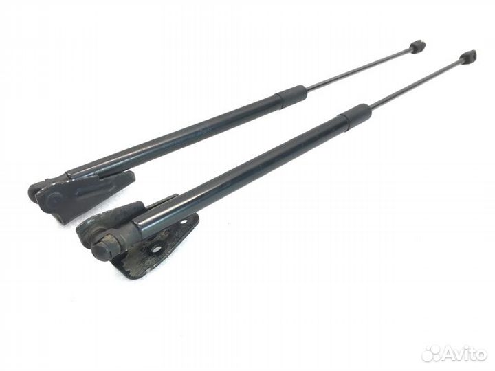 Амортизатор двери багажника Ford Focus 3 хетчбек