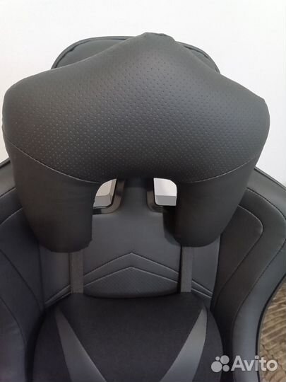 Ardor Gaming Force Armor 2000M