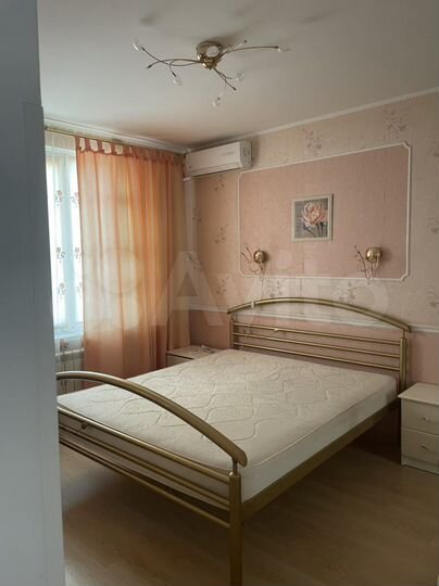 2-к. квартира, 70 м², 2/3 эт.