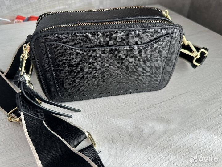 Сумка новая