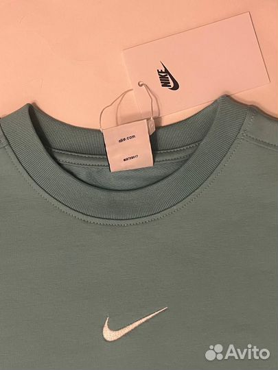 Костюмы спортивные детские