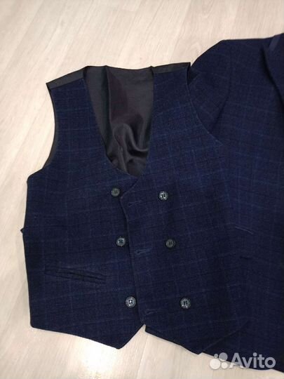 Костюмы для 1 класс