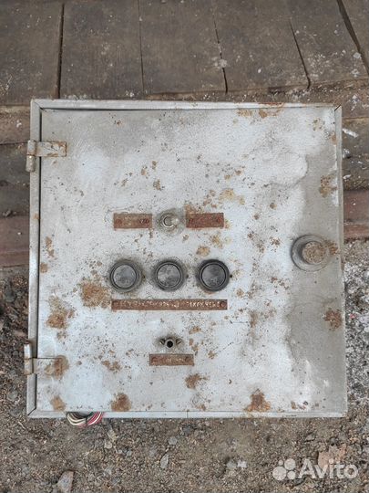 Радиодетали