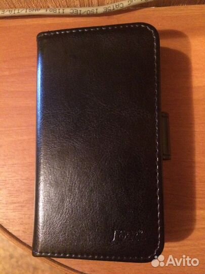 Чехол для lg g2 mini