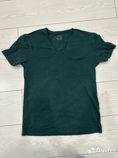 Женские вещи пакетом 42 44 бесплатно