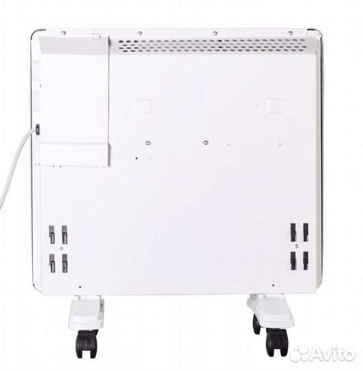 Конвектор ресанта ок-1000