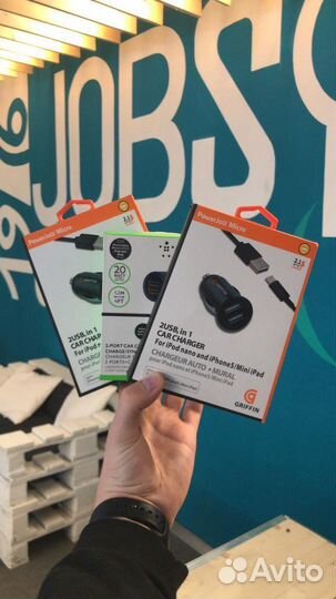 Power Bank Baseus Qpow 15W 10000 mAh