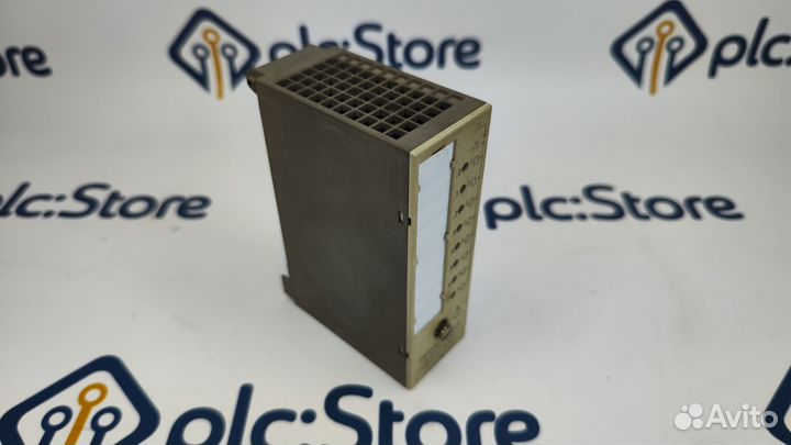 Siemens 6ES5441-8MA11