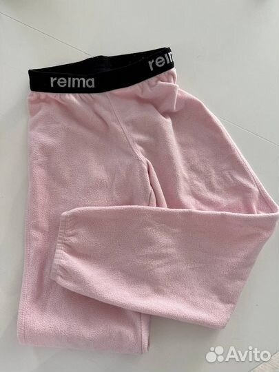 Одежда для девочек