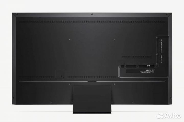 Телевизор LG 55