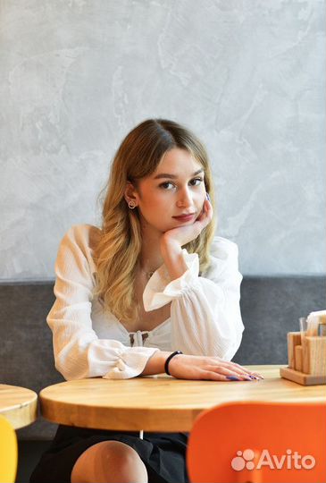 Инвестиции в реальный бизнес