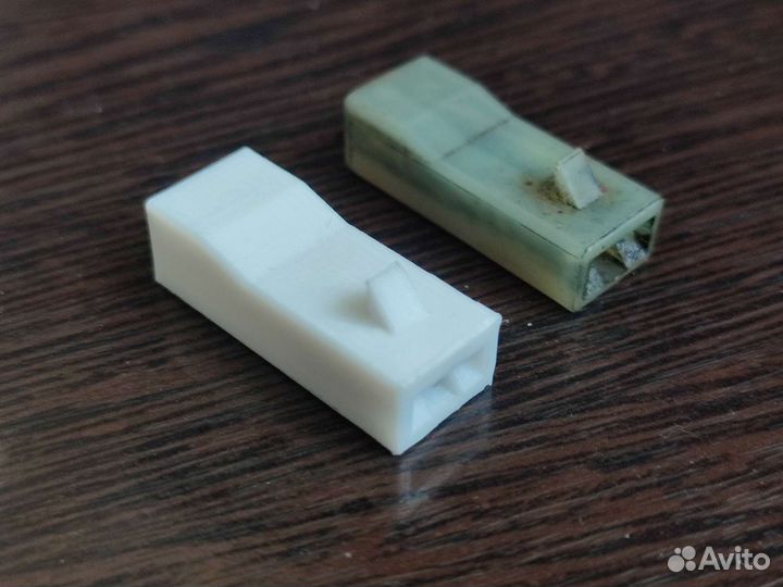 3d печать. 3d моделирование. 3д печать Слободской