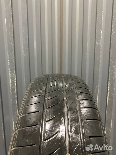 Pirelli Cinturato P1 Verde 185/65 R15 92H