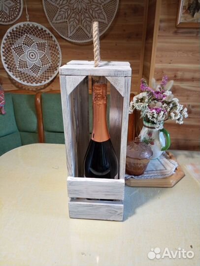 Изделия ручной работы