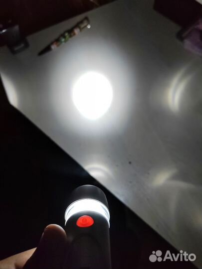 Аксессуары для велосипеда