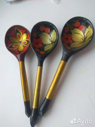 Ретро посуда СССР