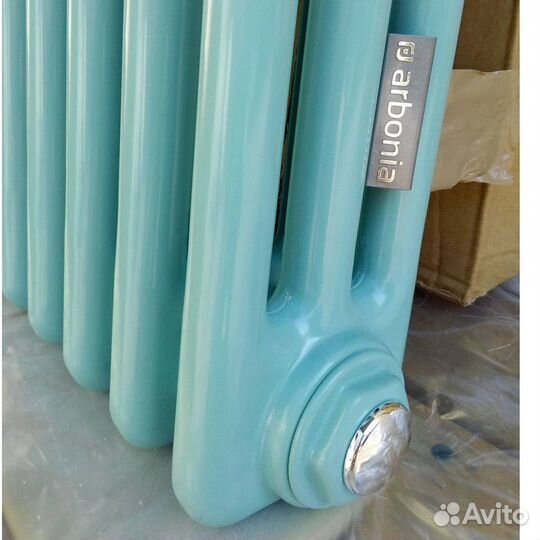 Радиаторы Арбония (Arbonia) 3180