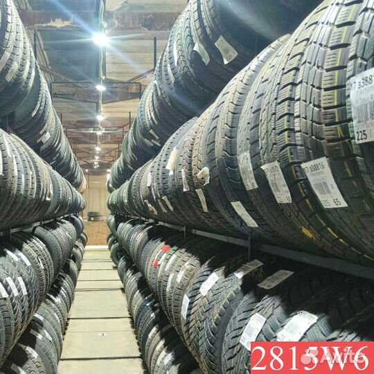 Bridgestone Ecopia NH200 C 185/65 R15 88L