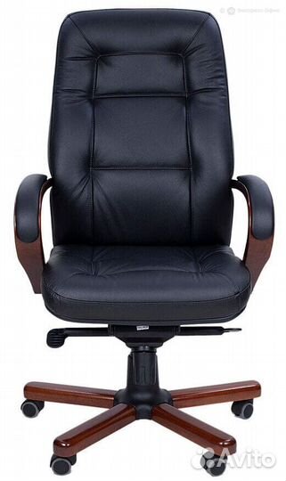 Кресло для руководителя Victoria A
