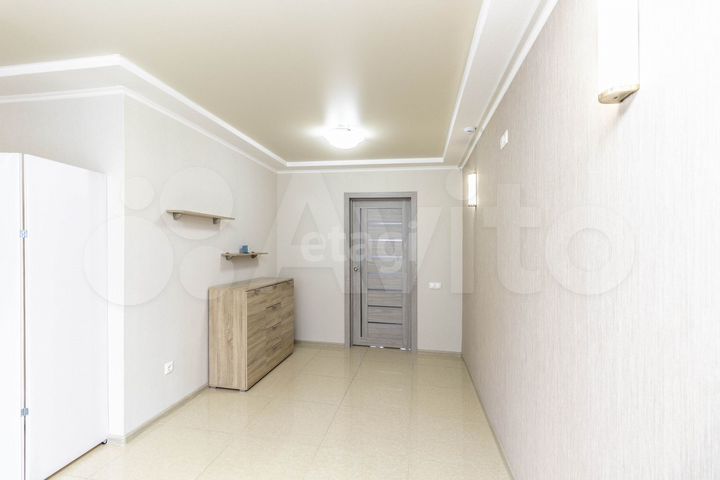 Продам помещение свободного назначения, 98.3 м²