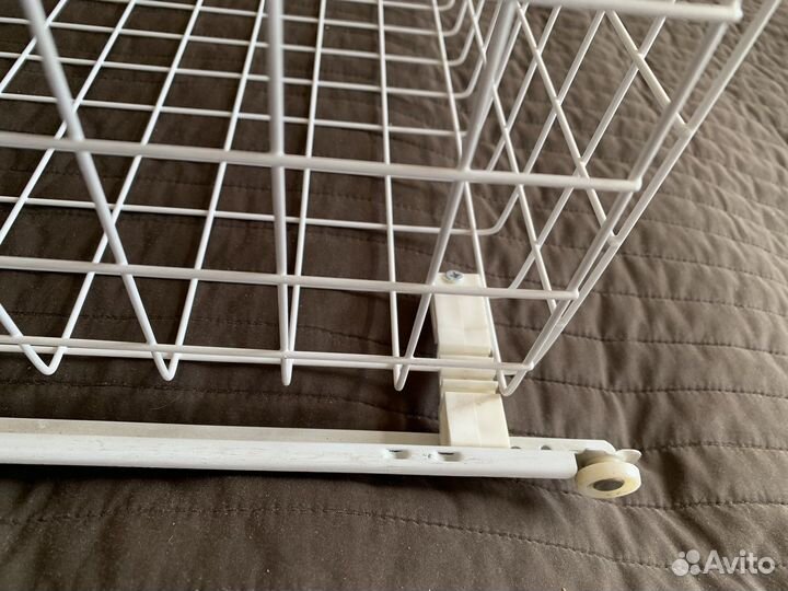 Система хранения Корзина для шкафа