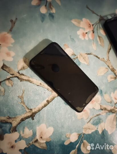 Телефон iPhone 11 128 gb