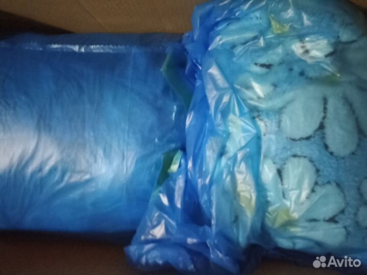 Женские вещи